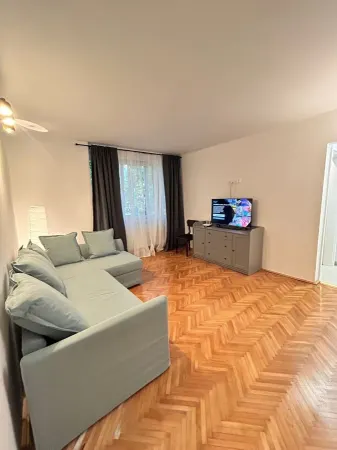 Apartament 2 camere Timișoara - poza 15
