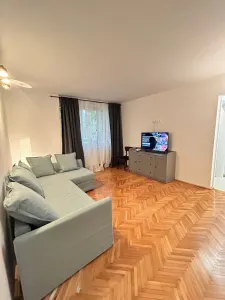 Apartament 2 camere Timișoara - poza 15