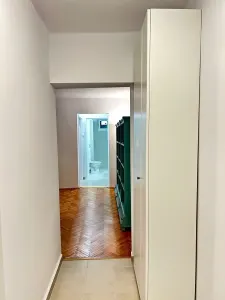 Apartament 2 camere Timișoara - poza 16