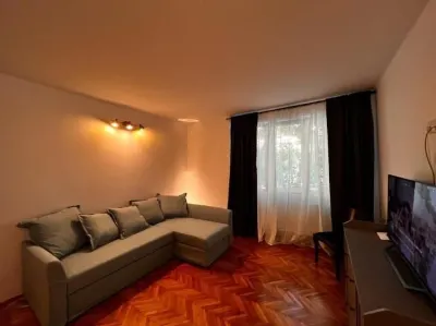 Apartament 2 camere Timișoara - poza 3