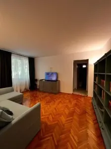 Apartament 2 camere Timișoara - poza 4