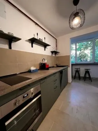 Apartament 2 camere Timișoara - poza 5