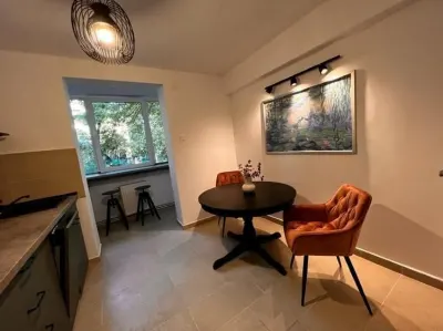 Apartament 2 camere Timișoara - poza 6