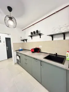 Apartament 2 camere Timișoara - poza 8