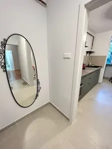 Apartament 2 camere Timișoara - poza 9