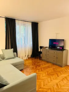 Apartament 2 camere Timișoara - poza 10