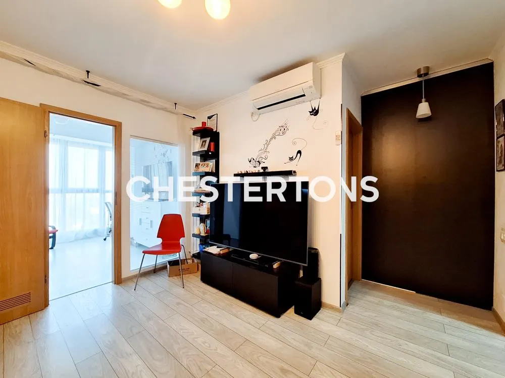 Apartament 2 camere București - poza 1
