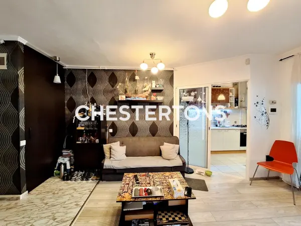 Apartament 2 camere București - poza 2