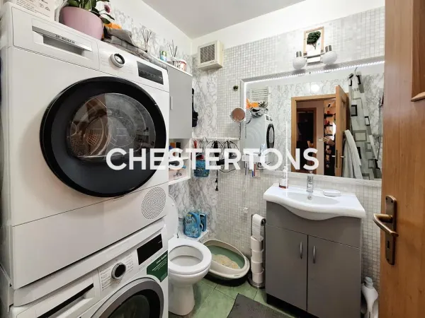 Apartament 2 camere București - poza 12