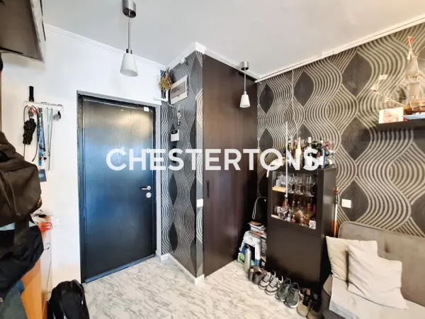 Apartament 2 camere București - poza 13