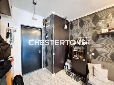 Apartament 2 camere București - poza 13