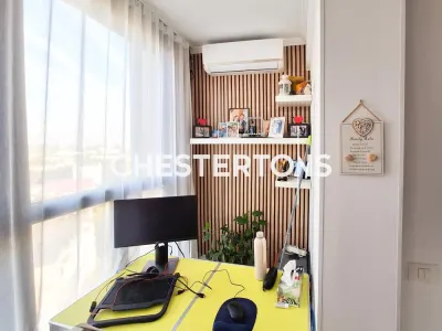 Apartament 2 camere București - poza 4