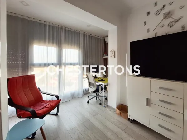 Apartament 2 camere București - poza 5