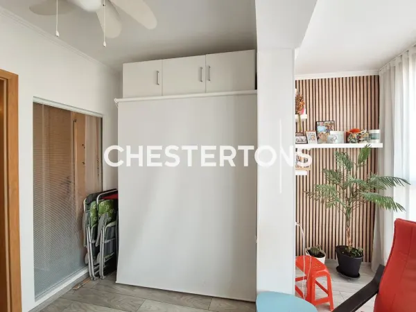 Apartament 2 camere București - poza 6