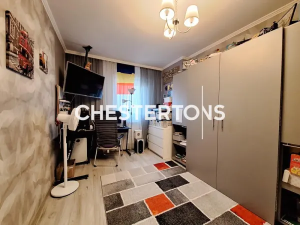 Apartament 2 camere București - poza 7