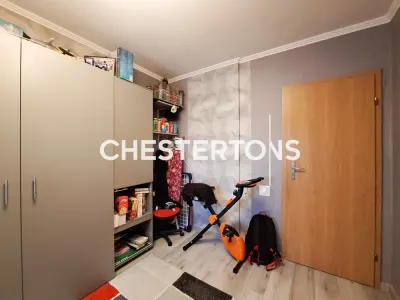 Apartament 2 camere București - poza 8