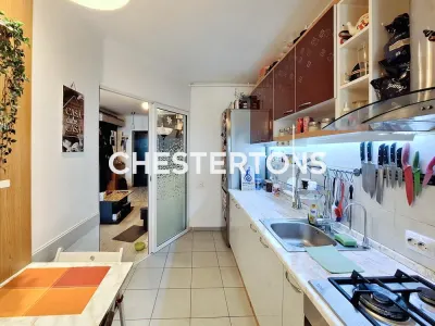 Apartament 2 camere București - poza 9