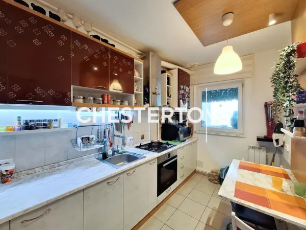 Apartament 2 camere București - poza 10