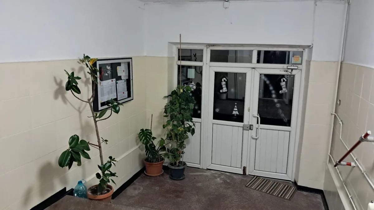 Apartament 2 camere București - poza 10