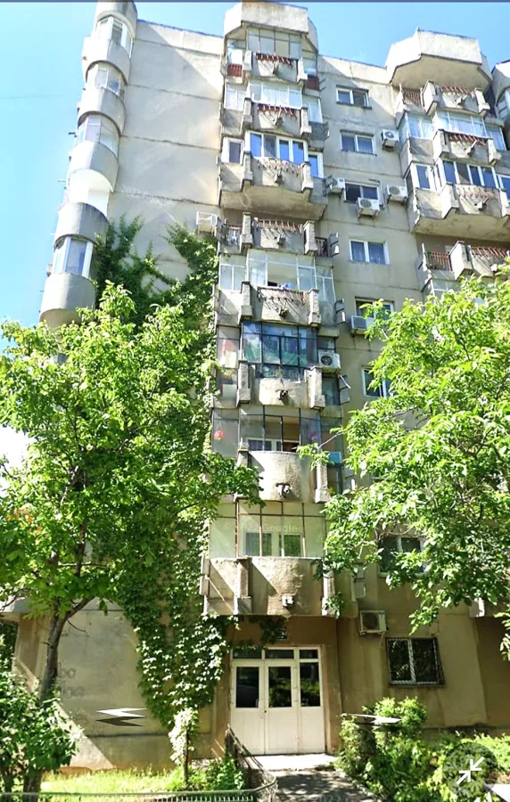 Apartament 2 camere București - poza 11