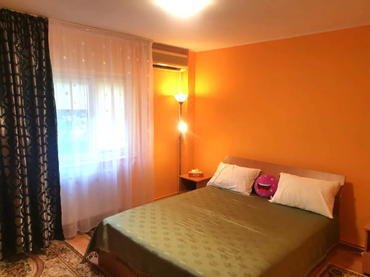 Apartament 2 camere București - poza 2