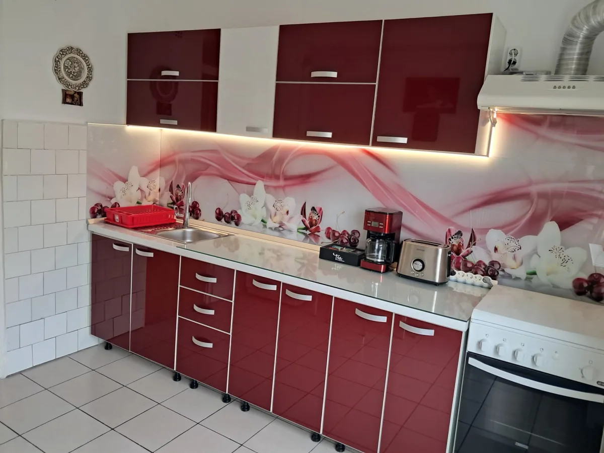 Apartament 2 camere București - poza 3