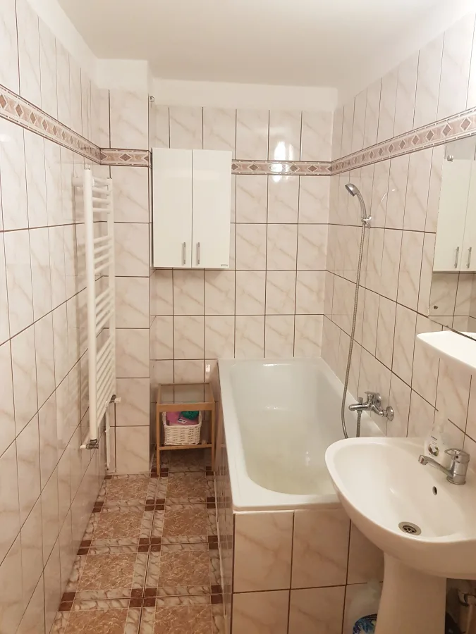 Apartament 2 camere București - poza 5