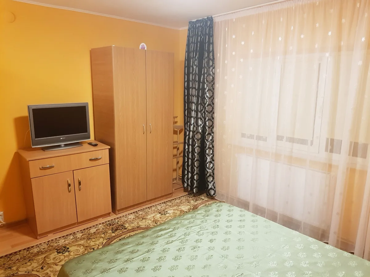 Apartament 2 camere București - poza 6