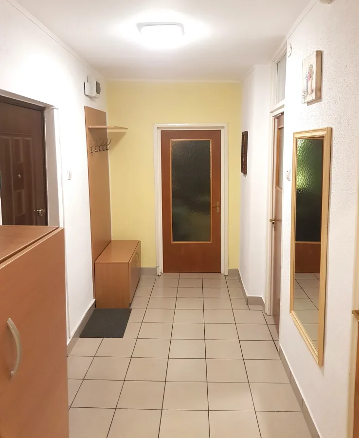 Apartament 2 camere București - poza 7