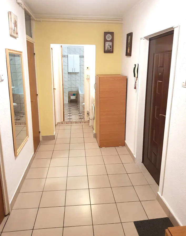Apartament 2 camere București - poza 8