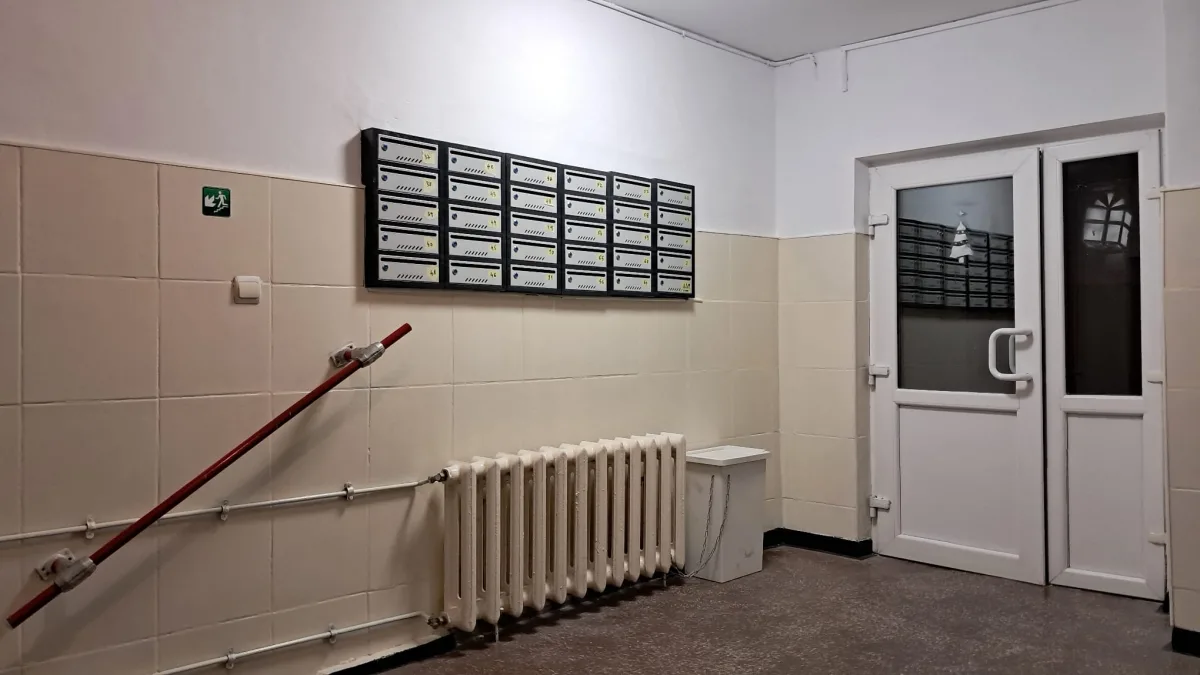 Apartament 2 camere București - poza 9