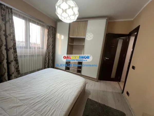 Apartament 2 camere București - poza 2