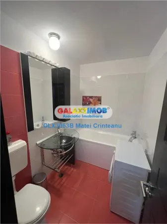 Apartament 2 camere București - poza 3