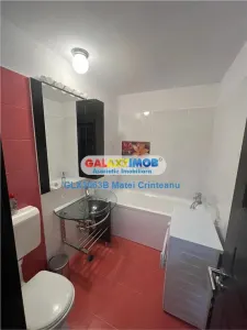 Apartament 2 camere București - poza 3