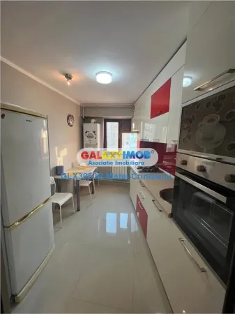 Apartament 2 camere București - poza 4
