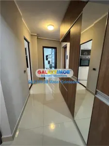 Apartament 2 camere București - poza 5