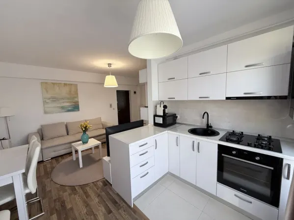 Apartament 2 camere Iași - poza 3