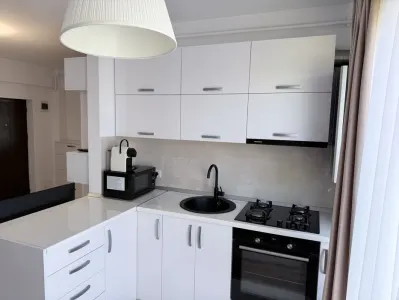 Apartament 2 camere Iași - poza 4