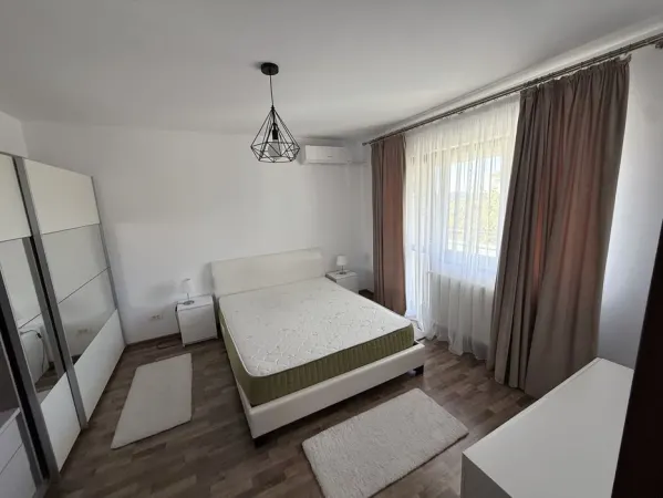 Apartament 2 camere Iași - poza 5