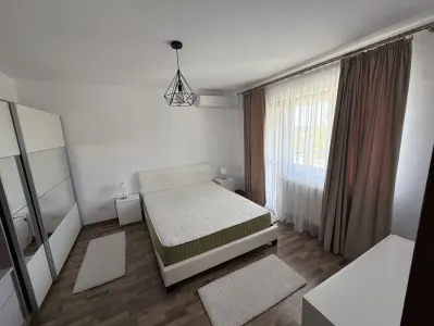 Apartament 2 camere Iași - poza 5