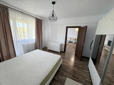 Apartament 2 camere Iași - poza 6
