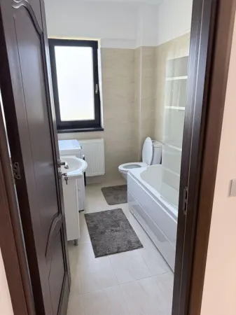 Apartament 2 camere Iași - poza 7