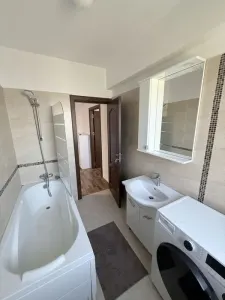 Apartament 2 camere Iași - poza 8
