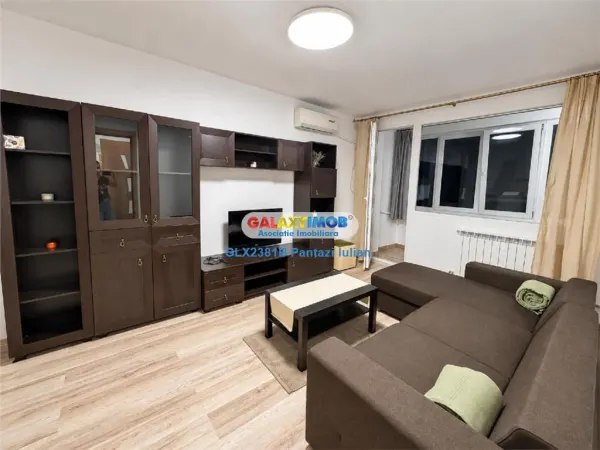 Apartament 3 camere București - poza 1