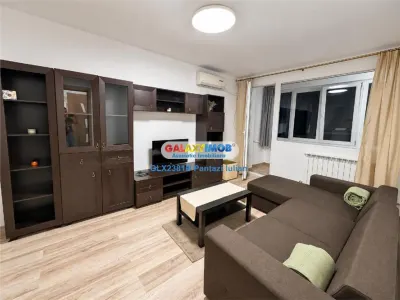 Apartament 3 camere | Nicolae Grigorescu | Decomandat | 8min. metrou - Bucuresti