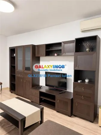 Apartament 3 camere București - poza 2