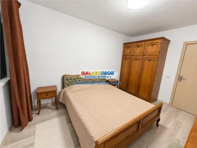 Apartament 3 camere București - poza 3