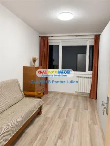 Apartament 3 camere București - poza 4