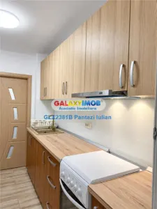 Apartament 3 camere București - poza 5