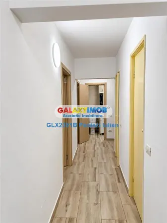 Apartament 3 camere București - poza 9